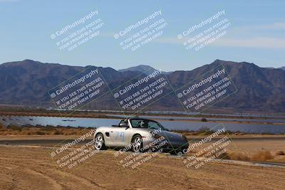media/Mar-16-2025-Speed Ventures CVR (Sun) [[04681430d3]]/6-Yellow Group/Session 1 Turn 9 Inside/